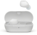 Безжични слушалки тапи Sony TWLS WF-C710N, white, 5200006307073614 06 
