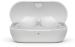 Безжични слушалки тапи Sony TWLS WF-C710N, white, 5200006307073614 06 