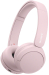 Слушалки, Sony Headset WH-CH520, pink, 5200006307073619 05 