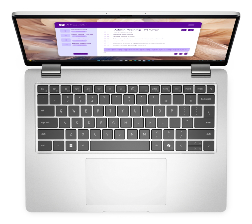Dell Laptop Pro 14 Plus PB14250 14