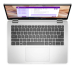 Dell Laptop Pro 14 Plus PB14250 14