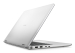 Dell Laptop Pro 14 Plus PB14250 14
