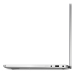 Dell Laptop Pro 14 Plus PB14250 14