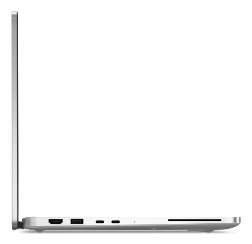 Dell Laptop Pro 14 Plus PB14250 14
