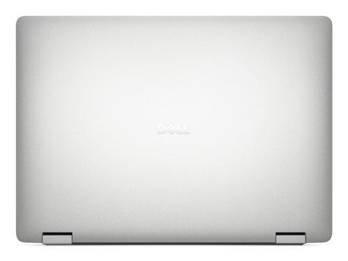 Dell Laptop Pro 14 Plus PB14250 14