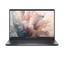 Лаптоп Dell Pro 14 Premium PA14250 14\" Intel Ultra 7 