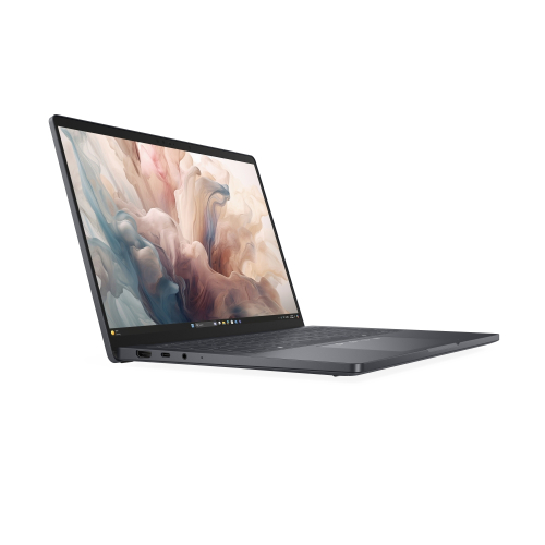 Лаптоп Dell Pro 14 Premium PA14250 14