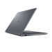 Лаптоп Dell Pro 14 Premium PA14250 14