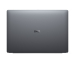 Лаптоп Dell Pro 14 Premium PA14250 14