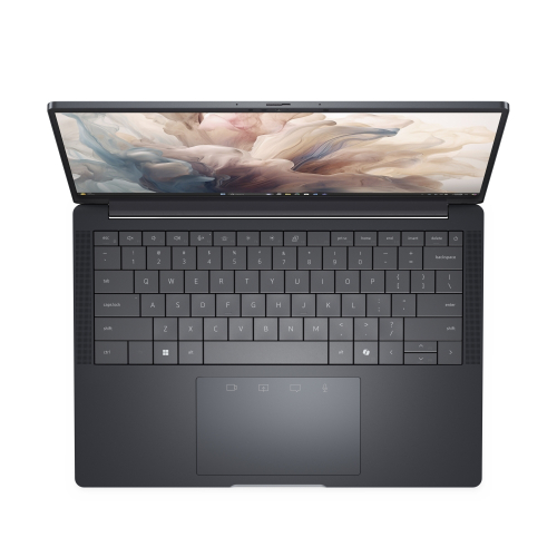 Лаптоп Dell Pro 14 Premium PA14250 14