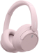 Слушалки, Sony Headset WH-CH720N, pink, 5200006307076348 05 
