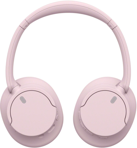 Слушалки, Sony Headset WH-CH720N, pink, 5200006307076348 03 
