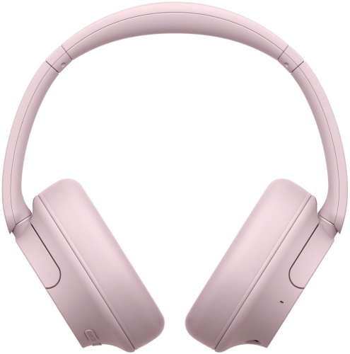 Слушалки, Sony Headset WH-CH720N, pink, 5200006307076348 04 
