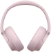 Слушалки, Sony Headset WH-CH720N, pink, 5200006307076348 05 