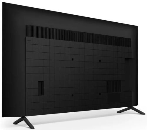 Смарт телевизор Sony K-65S35 65