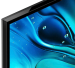 Смарт телевизор Sony K-65S35 65
