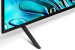 Смарт телевизор Sony K-65S35 65
