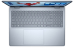 Лаптоп Dell 16 Plus DB16250 16