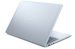 Лаптоп Dell 16 Plus DB16250 16