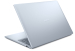 Лаптоп Dell 16 Plus DB16250 16