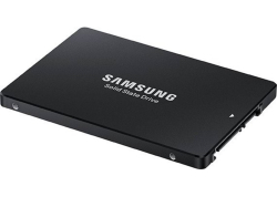 Samsung Internal SSD DataCenter PM893 960GB