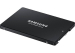 Вътрешен SSD диск Samsung DataCenter PM893 960GB, 5200006307081094 02 