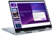 Лаптоп Dell 14 Plus 2-in-1 DB04250 14