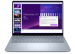 Лаптоп Dell 14 Plus 2-in-1 DB04250 14