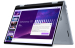Лаптоп Dell 14 Plus 2-in-1 DB04250 14