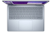 Лаптоп Dell 14 Plus 2-in-1 DB04250 14
