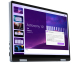 Лаптоп Dell 14 Plus 2-in-1 DB04250 14