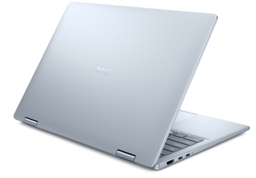 Лаптоп Dell 14 Plus 2-in-1 DB04250 14