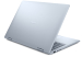 Лаптоп Dell 14 Plus 2-in-1 DB04250 14