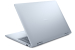 Лаптоп Dell 14 Plus 2-in-1 DB04250 14