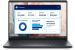 Лаптоп Dell Pro 13 Premium PA13250 13.3