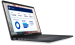 Лаптоп Dell Pro 13 Premium PA13250 13.3