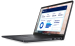 Лаптоп Dell Pro 13 Premium PA13250 13.3