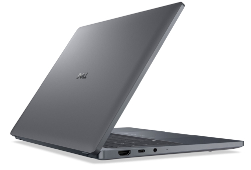 Лаптоп Dell Pro 13 Premium PA13250 13.3