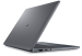 Лаптоп Dell Pro 13 Premium PA13250 13.3