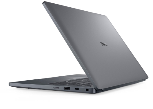 Лаптоп Dell Pro 13 Premium PA13250 13.3