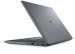 Лаптоп Dell Pro 13 Premium PA13250 13.3
