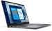Лаптоп Dell Pro 16 PC16250 16