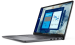 Лаптоп Dell Pro 16 PC16250 16