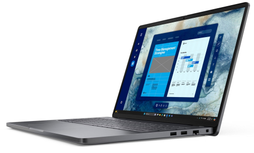 Лаптоп Dell Pro 16 PC16250 16