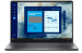 Лаптоп Dell Pro 16 PC16250 16