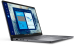 Лаптоп Dell Pro 16 PC16250 16