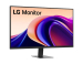 Монитор LG 32U631A-B, 31.5' IPS QHD, 5200006307089372 06 