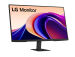 Монитор LG 32U631A-B, 31.5' IPS QHD, 5200006307089372 06 