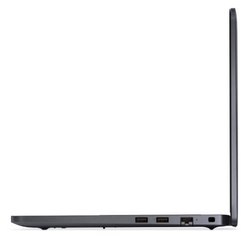 Лаптоп Dell Pro PC14250 14