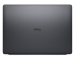 Лаптоп Dell Pro PC14250 14
